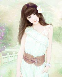 归岸(1v1h&ap;ap;ap;nbsp;&ap;ap;ap;nbsp;青梅竹马)