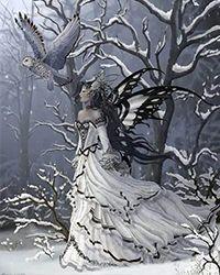 青鸾求偶记事（1v2）