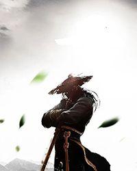 骗婚军士长( h )